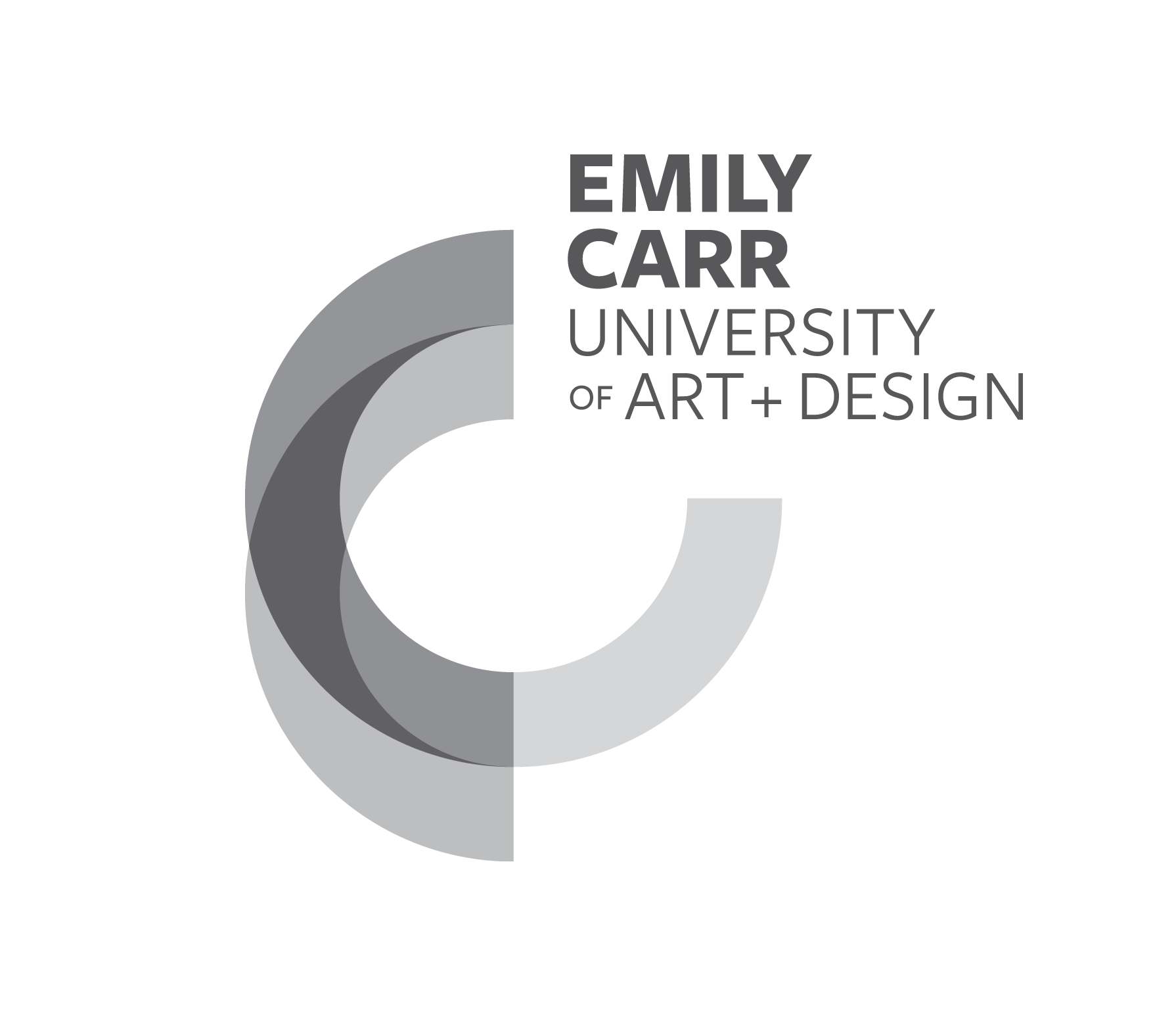ECU-Logo_DarkMono-1648597643.png