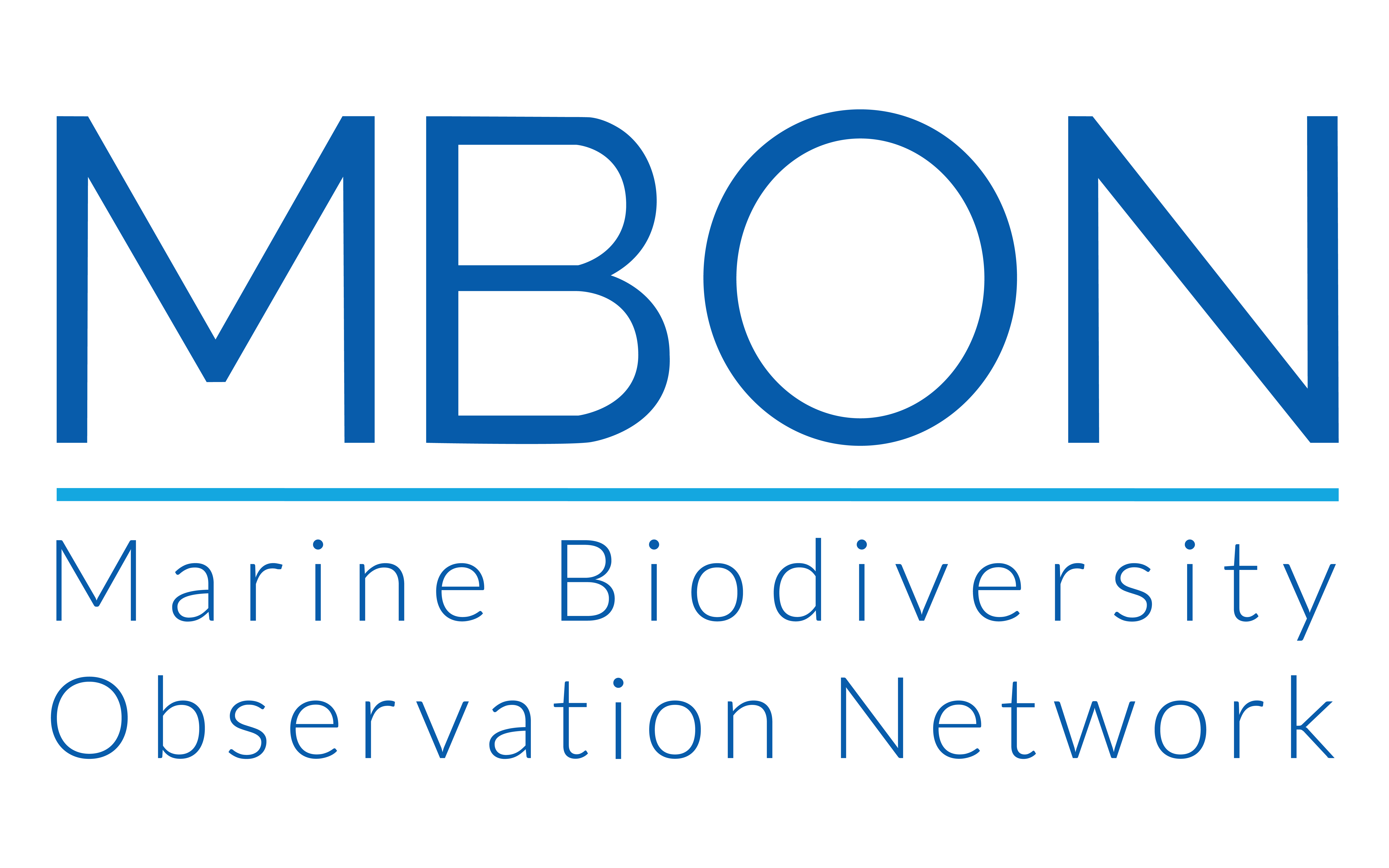MBON_Marine-Biodiversity-Observation-Network-logo-vector-01.png