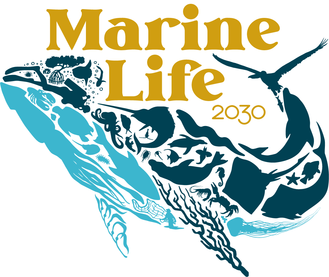 MarineLife2030_Logo4OceanographyRGB.png