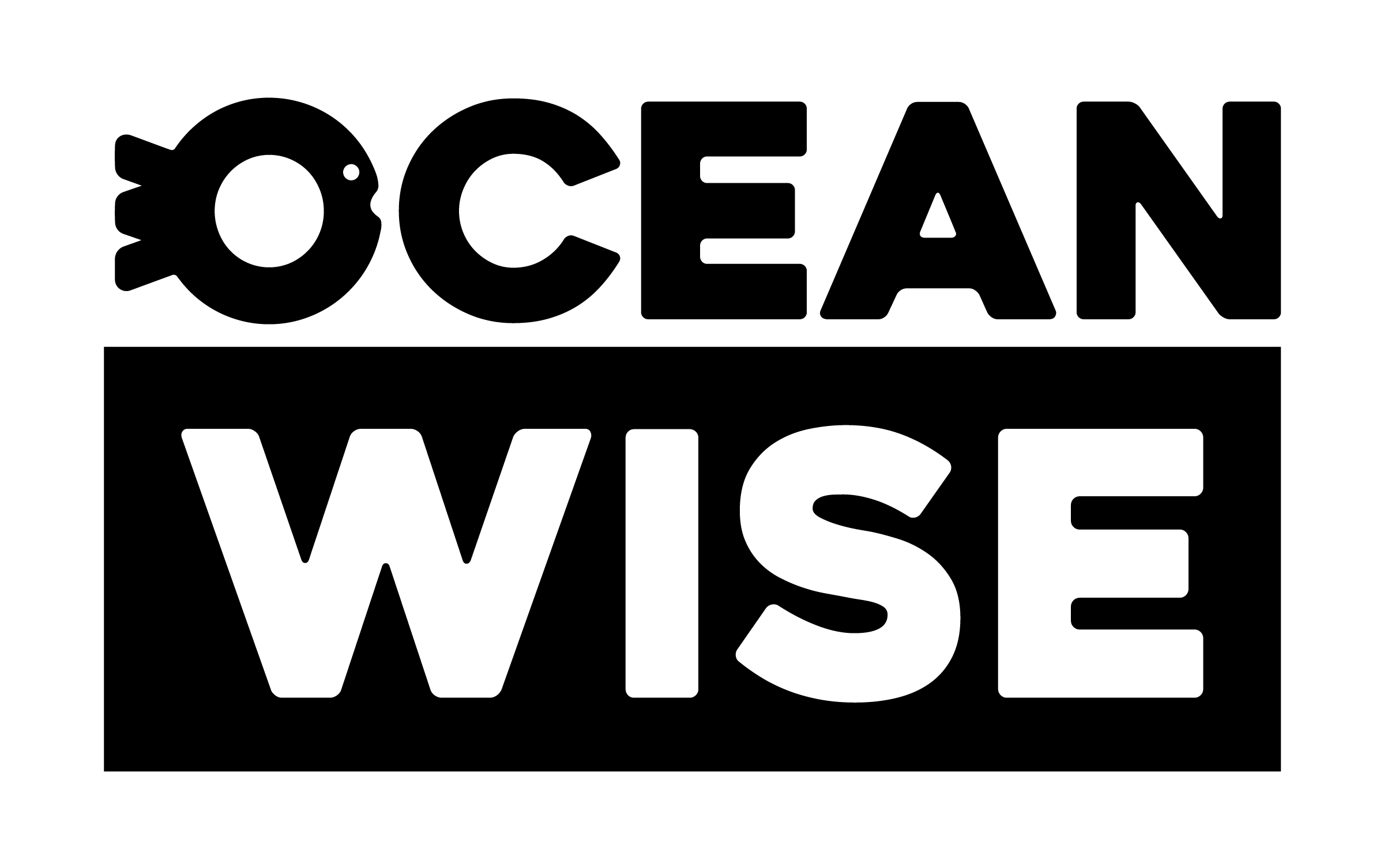 OW-primary-logo-1.png