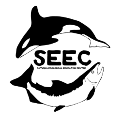SEEC.png