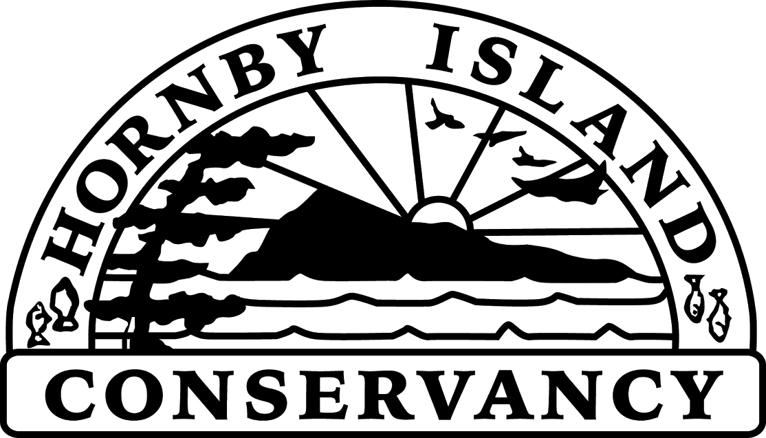 hornby-conservancy.png