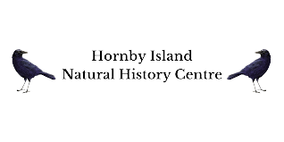hornby_island_natural_history-removebg-preview.png
