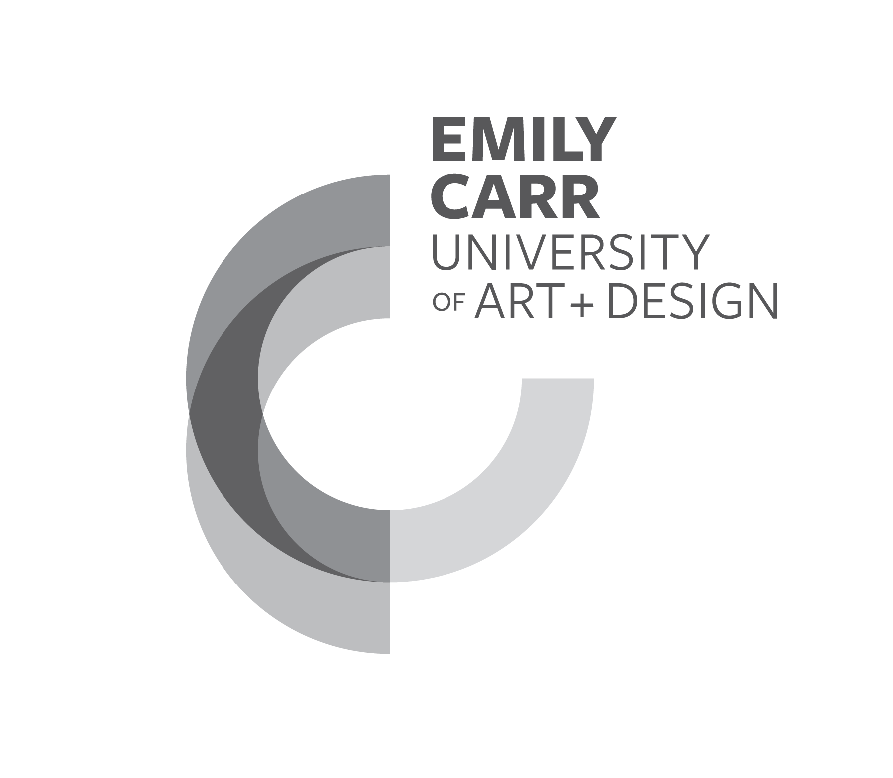 ECU-Logo_DarkMono-1648597643.png