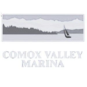 comox-valley-marina-300x300-removebg-preview.png