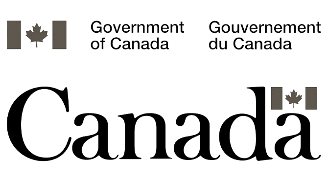 government-of-canada-vector-logo-removebg-preview-1727191001.png