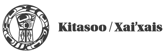 kitasoo_screenshot-removebg-preview.png